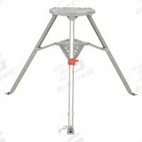 RIDGID Stand: Use with 300 Series (MPN 42360). Key specifications — attr530951: Stand; attr530941: 300; attr530936: RIDGID; attr530933: 42360.