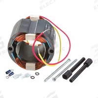 RIDGID Field 115V: For 700 Series Threaders, 44070. Key specifications — attr537694: RIDGID; attr537691: 44070; attr537697: 1AC02; attr537698: 41935; attr537699: 700; attr537715: Field.