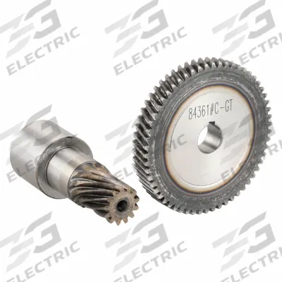 BOSTON GEAR Repair Kit: 84391. Key specifications — attr864143: 84391; attr864144: BOSTON GEAR. - Repair Kits