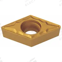 ULTRA-DEX USA Diamond Turning Insert: DCMT 21.505 UD21, 070202 (MPN 913-000-257). Key specifications — attr257732: DCMT 21.505 UD21; attr257733: 070202.