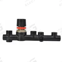 SPEEDAIRE Regulator: PN2408027G, 11X355. Key specifications — attr948866: PN2408027G; attr948874: Regulator; attr948868: 11X355.