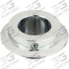 ELKAY Sleeve Push Button Guide: Sleeve (Push Button Guide) (MPN 45663C). Key specifications — Compatible Product Type: Various Elkay and Halsey Taylor Water Coolers; Includes: Sleeve (Push Button Guide); Product Type: Sleeve Push Button Guide; Brand: ELKAY; Filter Product Type: other.