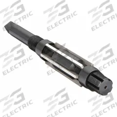 APPROVED VENDOR Adjustable Blade Hand Reamer: 15/16 in to 1 1/16 in Dia (MPN 4LGT5). Key specifications — attr1301747: APPROVED VENDOR.