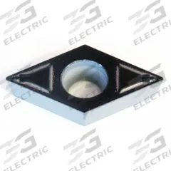 SUMITOMO Diamond Turning Insert: DCMT32.50.5ELB, DCMT11T302N-LB (MPN DCMT32.50.5ELB-AC8025P). Key specifications — attr257732: DCMT32.50.5ELB; attr257733: DCMT11T302N-LB.