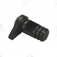 DYNABRADE Speed Regulator: 56578. Key specifications — attr652660: 56578; attr665398: Speed Regulator; attr665390: 58465; attr652663: DYNABRADE.