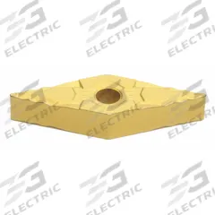 SUMITOMO Diamond Turning Insert: VNMG331ELU, VNMG160404N-LU (MPN VNMG331ELU-AC810P). Key specifications — attr257732: VNMG331ELU; attr257733: VNMG160404N-LU.