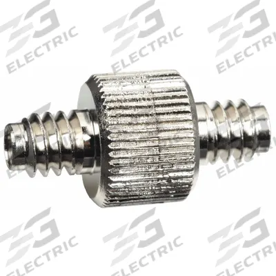 NELSON PAINT Nozzle: Repl Needles, Nozzles & Caps for Air Sprayers, Fluid Nozzle - Replacement Needles, Nozzles & Caps for Air Sprayers