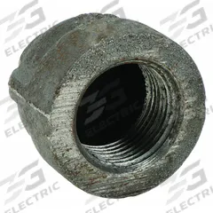 ANVIL Metal Pipe Straight: 1 in x 1/4 in, Female NPT Threaded x Female NPT Threaded, Malleable Iron (MPN 0310543004). Key specifications — Maximum Operating Pressure: 2,000 psi @ 150° F; (DO NOT SEND) Manufacturer Location: Made in USA.