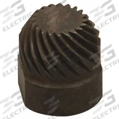 DYNABRADE Pinion: Mfr Part # 02598, Pinion. Key specifications — attr948908: 02598; attr948910: 25H844; attr948911: 53047; attr948916: Pinion.