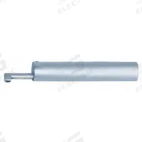 INSIZE Deep Hole Probe: Deep Hole Probe, Compatible with INSIZE ISR-S400, Probe for Holes (MPN ISR-S400-SB80). Key specifications — attr1181313: 4mm; attr1181314: Probe for Holes; attr1181319: INSIZE; attr1181309: INSIZE ISR-S400; attr1181311: 5 micron.