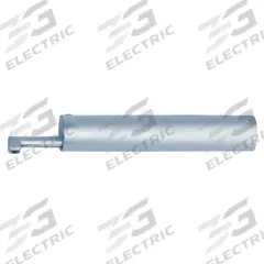 INSIZE Deep Hole Probe: Deep Hole Probe, Compatible with INSIZE ISR-S400, Probe for Holes (MPN ISR-S400-SB80). Key specifications — attr1181313: 4mm; attr1181314: Probe for Holes; attr1181319: INSIZE; attr1181309: INSIZE ISR-S400; attr1181311: 5 micron.