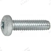 MICRO 100 Screw: Mfr Part # 16-1020. Key specifications — attr1099718: 16-1020; attr1099730: Torx Screw.