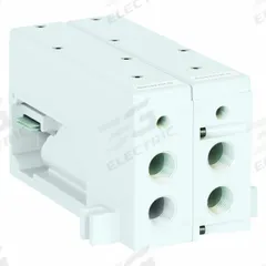 AVENTICS End Plate: For Series 2035, 239-2206, 5 Ports, IP40, Muffler Not Included. Key specifications — attr1076573: 2035; attr1093002: IP40; attr1093000: Muffler Not Included; attr1076625: End Plate; attr1076563: 239-2206.