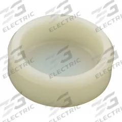 SPEEDAIRE Spacer: For 3CRJ1/3CRJ2/3CRJ4, TT134916G. Key specifications — attr652660: TT134916G; attr665398: Spacer; attr665390: 3CRJ4; attr652663: SPEEDAIRE.
