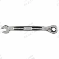 PROTO Combination Wrenches: Alloy Steel, Full Polish Chrome, 10 mm Head Size, 5 7/8 in Overall Lg (MPN JSCVM10B). Key specifications — attr309600: 10 mm; attr309611: Full Polish Chrome; attr309610: Alloy Steel; attr309604: Yes; attr309612: No; attr309613: No; attr309615: Yes; attr324932: PROTO.