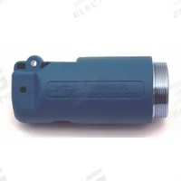 DYNABRADE Housing for Model 52263,24,000 RPM: Mfr Part # 01874, Valve. Key specifications — attr948908: 01874; attr948911: 52263; attr948916: Valve.
