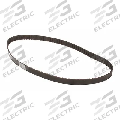 HOBART Flexa Gear: 00-065107 - Replacement Parts for Food Mixers
