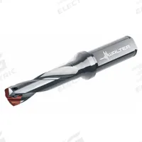 WALTER Modular Drill Bit for General Drilling: D4140.03-13.00F15-A (MPN 7508778). Key specifications — attr257244: D4140.03-13.00F15-A.