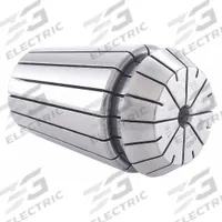 TECHNIKS Collet: ER20, 4.5 mm (MPN 04220-04.5). Key specifications — attr1033353: 04220-04.5; attr1033354: TECHNIKS.