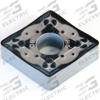 SUMITOMO Diamond Turning Insert: CNMM433EHG, CNMM120412N-HG (MPN CNMM433EHG-AC8025P). Key specifications — attr257732: CNMM433EHG; attr257733: CNMM120412N-HG.