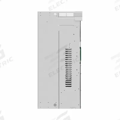 SCHNEIDER ATV930: In Phase Three, 380-480V AC, Out Phase Three, 150 hp - Schneider Altivar ATV900