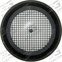 RAYTECH: 1/2 in Mesh Size, 14 1/2 in Dia (MPN 23209R). Key specifications — Brand: RAYTECH.