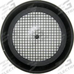 RAYTECH: 1/2 in Mesh Size, 14 1/2 in Dia (MPN 23209R). Key specifications — Brand: RAYTECH.