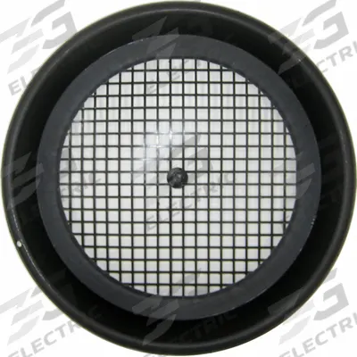 RAYTECH: 1/2 in Mesh Size - Manual Separating Screens