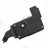 STARRETT End Node Transmitter: Starrett 3rd Generation, IP67, Wireless Transmission Protocol (MPN 1403-3N). Key specifications — attr1181971: STARRETT; attr1201278: Battery; attr1181952: 1403-3N; attr1181955: Wireless; attr1181956: 1; attr1181957: Starrett Tool Cable Design.