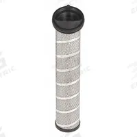 PARKER Hydraulic Filter Element: 10 gpm Max Flow Rate, 200 psi Max Pressure, Steel (MPN 940803). Key specifications — attr95884: 798KL5; attr98908: PARKER.
