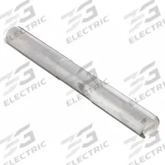 APPROVED VENDOR Chucking Reamer: 0.125 in Dia, 1/8 in, Straight Flute, Carbide (MPN 500-001008). Key specifications — attr1301554: APPROVED VENDOR.