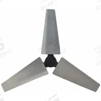 DAYTON Blade Propeller: Mfr Part # 23NU06, For Use With 1YNW6A. Key specifications — For Use With: 1YNW6A; Manufacturer Part Number: 23NU06.