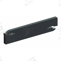 WIDIA Cut-Off and Grooving Blade: WGCBSN26J0440 (MPN 6499216). Key specifications — attr257384: WGCBSN26J0440; attr257388: WGCBSN26J0440.