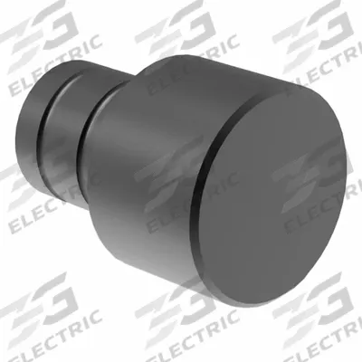 ENERPAC Point Protector Kit: For LGH, For 100 ton - Collar & Base Attachments