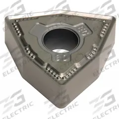 SUMITOMO Turning Insert: WNMG431EEG, WNMG080404N-EF (MPN WNMG431EEG-AC5015S). Key specifications — attr257986: WNMG080404N-EF; attr257985: WNMG431EEG.