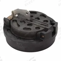WATTS Backflow Preventer Repair Kits: First Check Kit, 36JD28, 6 in Compatible Valve Size (MPN RK 994/994RPDA-CK1 6). Key specifications — Compatible Valve Size: 6 in; Compatible with Grainger Part No.: 36JD28; Compatible with Series: 994RPDA; Compatible with Mfr. Model No.: 994; Includes: Seat.