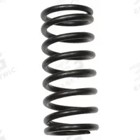 DAYTON Limit Spring: Mfr Part # MHGX4EC06GGS, Compatible with 3KTE6/3KTE7/3KTE8/3KTE9/3KTF1/3KTF2. Key specifications — attr1067819: MHGX4EC06GGS; attr1067833: Limit Spring; attr1067820: DAYTON; attr1067823: 3KTE7.