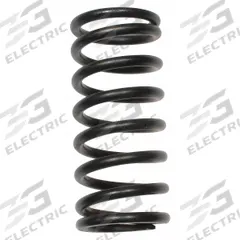 DAYTON Limit Spring: Mfr Part # MHGX4EC06GGS, Compatible with 3KTE6/3KTE7/3KTE8/3KTE9/3KTF1/3KTF2. Key specifications — attr1067819: MHGX4EC06GGS; attr1067833: Limit Spring; attr1067820: DAYTON; attr1067823: 3KTE7.