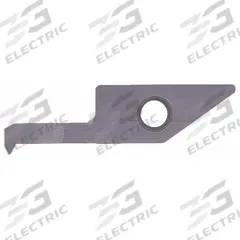KYOCERA Micro Threading Bar (MPN VNTR06011PR930)