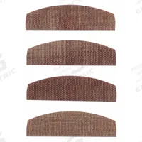 CHICAGO PNEUMATIC Rotor Blade Set: Mfr Part # CA144796, Rotor Blade Set, 4 PK. Key specifications — attr948908: CA144796; attr948910: 11C972; attr948911: CP875; attr948916: Rotor Blade Set.