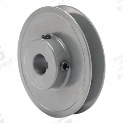 PORTACOOL Pulley: Pulley, Portable Evaporative Cooler, Portacool - OEM Replacement Parts for Evaporative Coolers