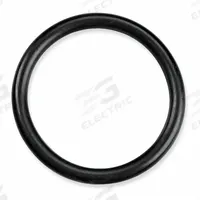 PROTO Impact Socket Retaining Ring: 1 in For Drive Size, Alloy Steel, Steel, 2 in Ring Inner Dia (MPN J10000R1). Key specifications — attr1204862: Crush Gauge Not Included; attr1204864: Steel; attr1204843: PROTO; attr1204859: Alloy Steel.