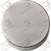 KYOCERA Turning Insert: RNGN120700K15015 (MPN RNG45K06015 PT600M). Key specifications — attr257836: RNGN120700K15015.