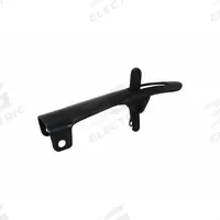INGERSOLL RAND Lever Assembly: Mfr Part # 308B-A400, Lever Assembly. Key specifications — attr948908: 308B-A400; attr948916: Lever Assembly.