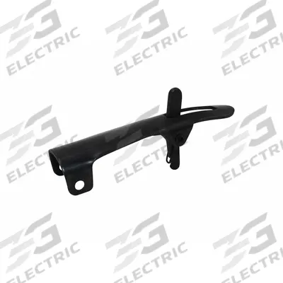 INGERSOLL RAND Lever Assembly: Mfr Part # 308B-A400 - Air Tool Replacement Parts