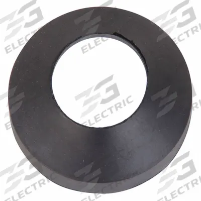 SCOTSMAN Water Shed: 13-0747-00 - SCOTSMAN Ice Machine Replacement Parts