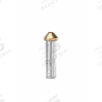 RANCO Thermostatic Expansion Valve: CO, Removable, 4 ton 3.5 ton (MPN RIO-04). Key specifications — Brand: RANCO; For Refrigerant Type: R-407C; Strainer Type: Removable; Manufacturer Part Number: RIO-04.