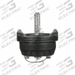 WILKINS Valve Repair Kit: Rubber/Steel, Mfr Part # RK4-375CK1, Check Assembly/Lubricant/Retainer. Key specifications — Includes: Retainer; Product Type: Valve Repair Kit; Brand: WILKINS; Compatible with Manufacturer Model Number: 475; Manufacturer Part Number: RK4-375CK1.