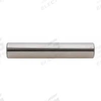 DAYTON Hammer Pin: Mfr Part # PN5ZL18014G, Hammer Pin, Compatible with Grainger Part # 5ZL18G. Key specifications — attr948908: PN5ZL18014G; attr948910: 5ZL18G; attr948916: Hammer Pin.