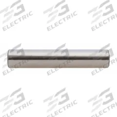 DAYTON Hammer Pin: Mfr Part # PN5ZL18014G, Hammer Pin, Compatible with Grainger Part # 5ZL18G. Key specifications — attr948908: PN5ZL18014G; attr948910: 5ZL18G; attr948916: Hammer Pin.